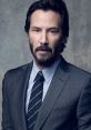 Keanu Reeves Type your text and hear it in the voice of Keanu Reeves .