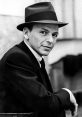 Frank Sinatra Type your text and hear it in the voice of Frank Sinatra .