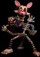 Mangle Type your text and hear it in the voice of Mangle .