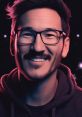 Markiplier Type your text and hear it in the voice of Markiplier .