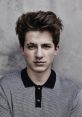 Charlie Puth Type your text and hear it in the voice of Charlie Puth .