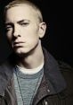 Eminem Type your text and hear it in the voice of Eminem .