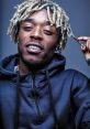 Lil Uzi Vert Type your text and hear it in the voice of Lil Uzi Vert .