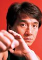 Jackie Chan Type your text and hear it in the voice of Jackie Chan .