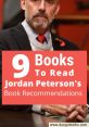 Jordan Peterson (Exclusive) Type your text and hear it in the voice of Jordan Peterson (Exclusive) .