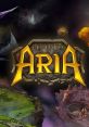 Aria Type your text and hear it in the voice of Aria .