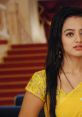 Swara Type your text and hear it in the voice of Swara  .