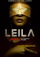 Leila Type your text and hear it in the voice of Leila  .