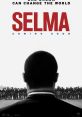 Selma Type your text and hear it in the voice of Selma .