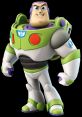 Buzz Lightyear Type your text and hear it in the voice of Buzz Lightyear .