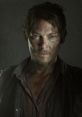 Daryl Dixon Type your text and hear it in the voice of Daryl Dixon .