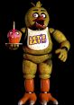 Chica Type your text and hear it in the voice of Chica .