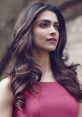 Deepika Type your text and hear it in the voice of Deepika .