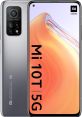 Xiaomo  HD TTS Computer AI Voice