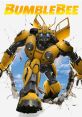 Bumblebee Type your text and hear it in the voice of Bumblebee .