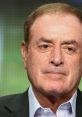 Al Michaels Type your text and hear it in the voice of Al Michaels .