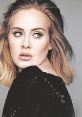 Adele Type your text and hear it in the voice of Adele .