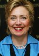 Hillary Clinton HD TTS Computer AI Voice