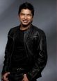 Shaan Type your text and hear it in the voice of Shaan .