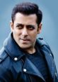 Salman Type your text and hear it in the voice of Salman  .