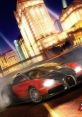 ACR DRIFT - Video Game Video game from ACR DRIFT for iOS. Published by CROOZ (2014). Uploaded by peterdao. 