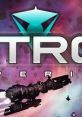 Astrox Imperium - Video Game Video game from Astrox Imperium for Windows. Published by Jace Masula (2019). Uploaded by