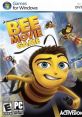 Bee Movie Game Bee Movie The Video Game - Video Game Video game from Bee Movie Game Bee Movie The Video Game for PS2,