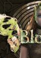 Bloom Labyrinth - Video Game Video game from Bloom Labyrinth for Windows. Published by Studio Fawn (2019). Uploaded by