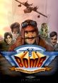 BOMB: Who let the dogfight? - Video Game Video game from BOMB: Who let the dogfight? for Linux, MacOS, Windows. Published