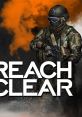 Breach & Clear - Video Game Video game from Breach & Clear for Android, iOS, Linux, MacOS, Mobile, PS Vita, Windows.