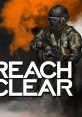Breach & Clear - Video Game Music