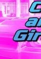 Cars and Girls - Video Game Video game from Cars and Girls for Windows. Published by Sweety Cute Studio (2020). Uploaded by