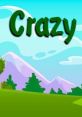 Crazy Alien - Video Game Video game from Crazy Alien for Windows. Published by Sergej110 (2018). Uploaded by peterdao.