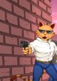 Crazy Catman - Video Game Music