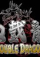 Double Dragon (Zeebo) - Video Game Music