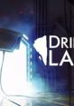 Drifting Lands - Video Game Video game from Drifting Lands for MacOS, Windows. Published by Alkemi (2017). Uploaded by