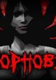 Gynophobia - Video Game Video game from Gynophobia for Linux, MacOS, Windows. Published by Amulware (2014). Uploaded by