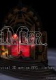 Inferno Climber Inferno Climber: Reborn インフェルノクライマー: リボーン - Video Game Video game from Inferno Climber