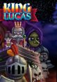 King Lucas - Video Game Music