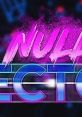 Null Vector - Video Game Video game from Null Vector for Windows. Published by Optical Override (2018). Uploaded by