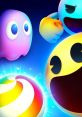 Pac-Man Party Royale - Video Game Video game from Pac-Man Party Royale for iOS, MacOS, Mobile. Published by Bandai Namco