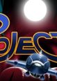 Project G - Video Game Video game from Project G for Windows. Published by Nebula (2016). Uploaded by peterdao. 