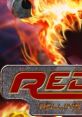 RED Fuse: Rolling Explosive Device - Video Game Video game from RED Fuse: Rolling Explosive Device for Windows. Published