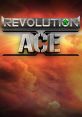 Revolution Ace - Video Game Music