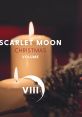 Scarlet Moon Christmas Volume VI - Video Game Video game from Scarlet Moon Christmas Volume VI for N64, NES, Windows.