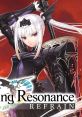 Shining Resonance Refrain シャイニング・レゾナンス リフレイン - Video Game Video game from Shining Resonance Refrain