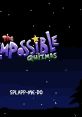 The Impossible Quizmas OST - Video Game Music