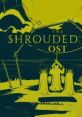 The Shrouded Isle OST The Shrouded Isle - Video Game Video game from The Shrouded Isle OST The Shrouded Isle for MacOS,