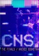 THE_FINALS_CNS.lha The Finals season 2 track - Video Game Video game from THE_FINALS_CNS.lha The Finals season 2 track