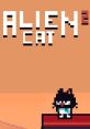 Alien Cat 2 - Video Game Video game from Alien Cat 2 for Genesis / Mega Drive, Master System, NES, SNES, Windows.